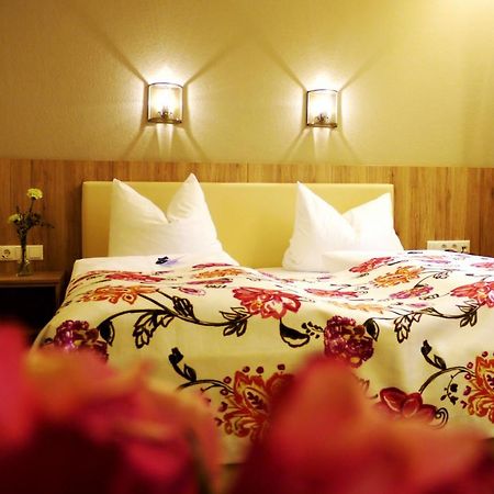 Abu Dabbab Lodge Экстерьер фото