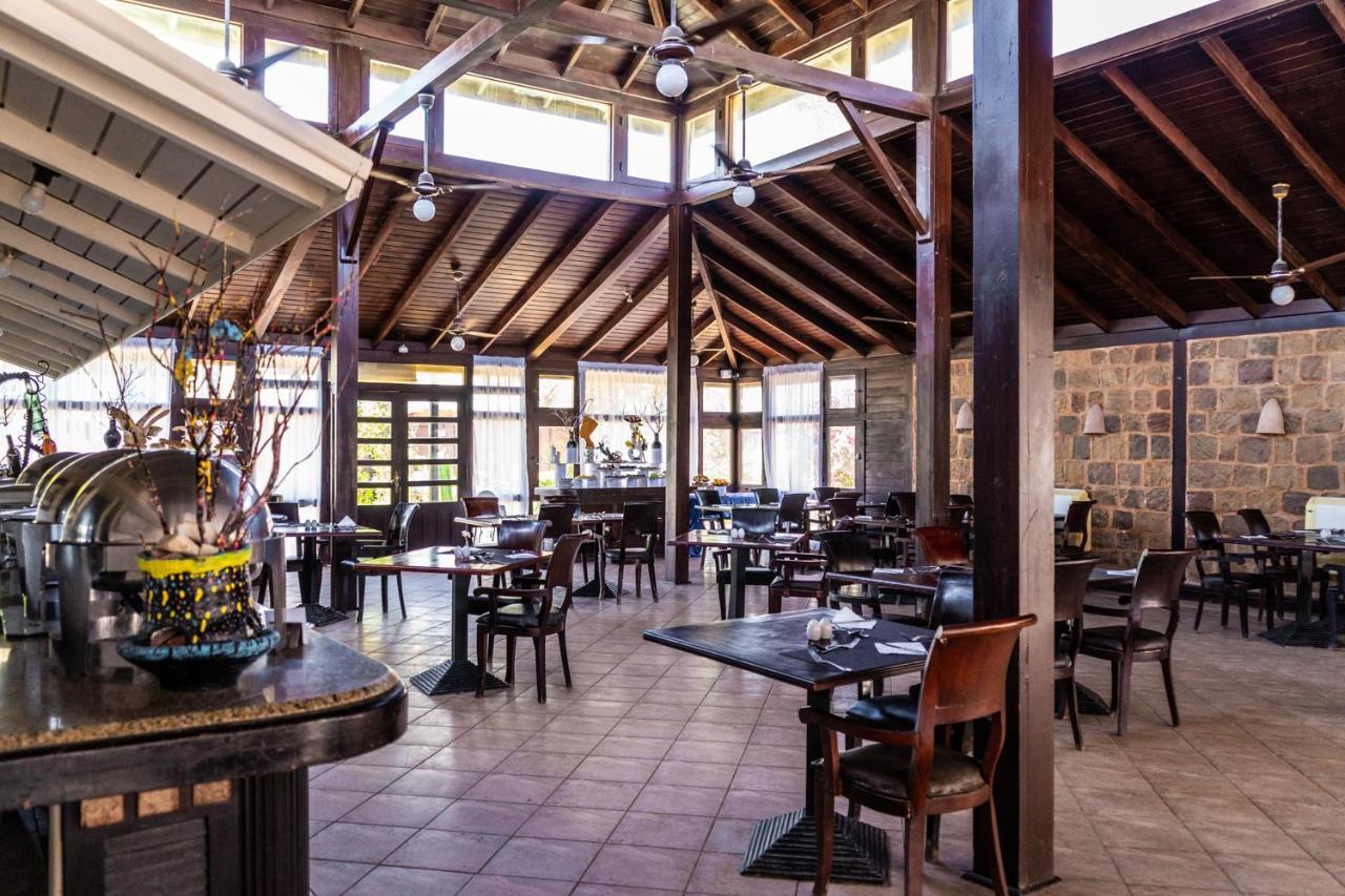 Abu Dabbab Lodge Экстерьер фото